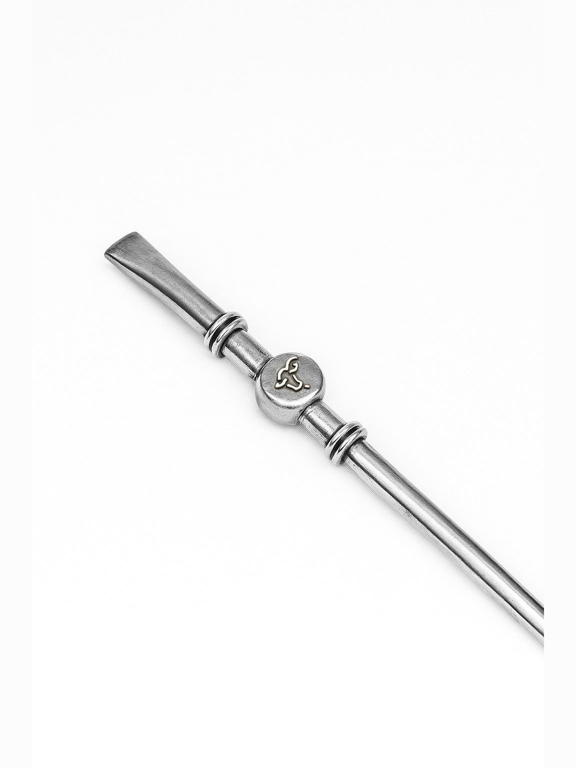 Bombilla premium BRANGUS 002