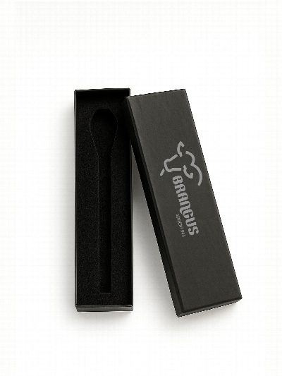 Bombilla premium BRANGUS 002