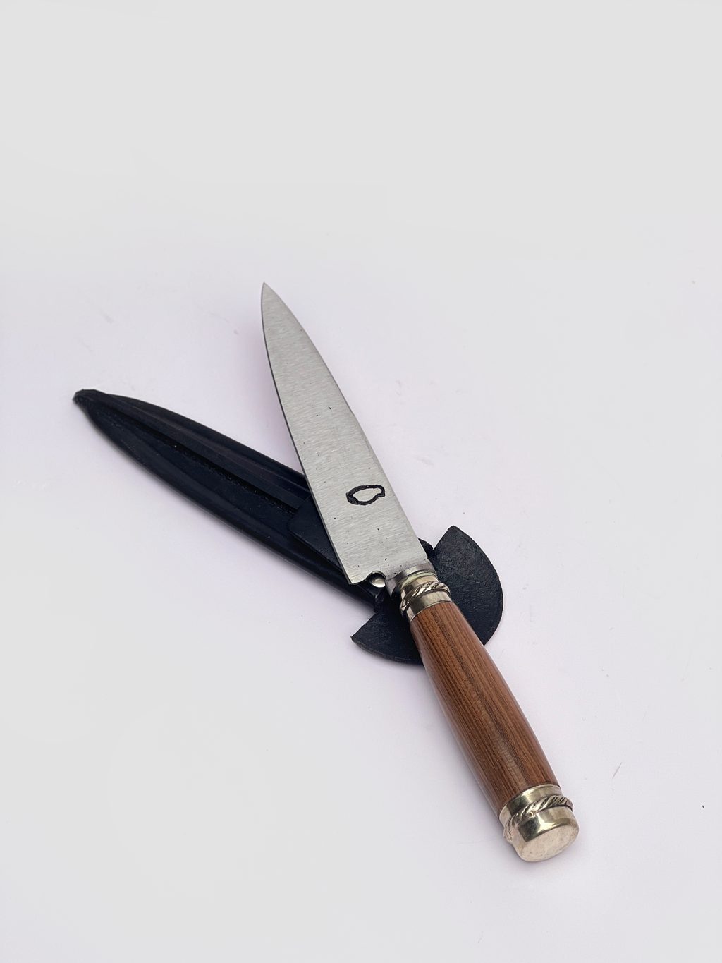 Cuchillo Criollo 14 cm