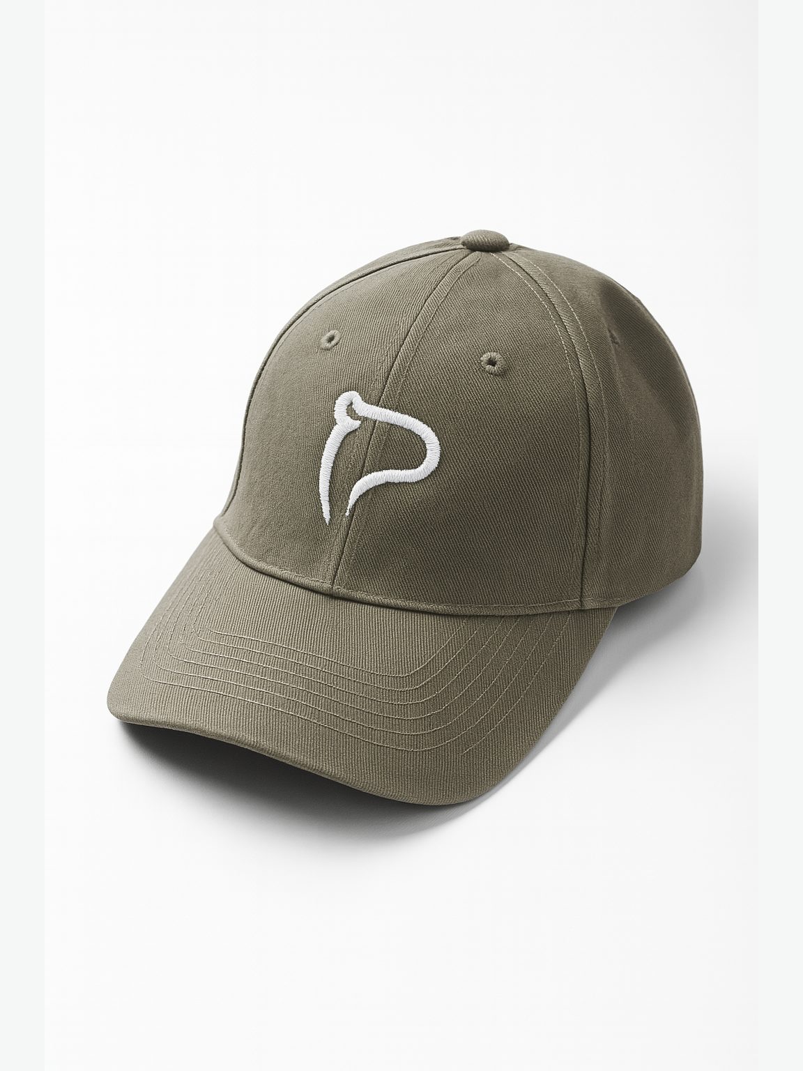 Gorra Capibara