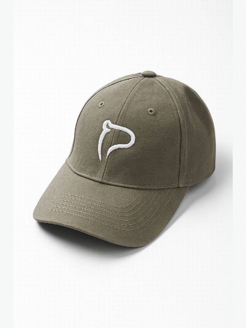 Gorra Capibara