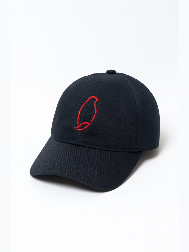Gorra El Zorzal