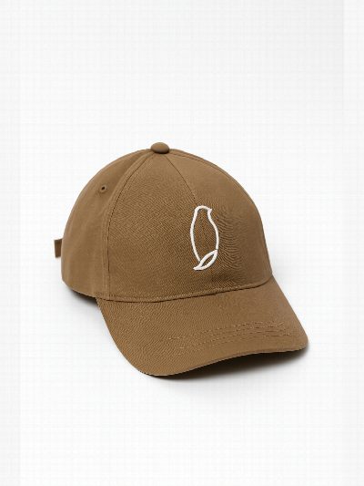 Gorra El Zorzal