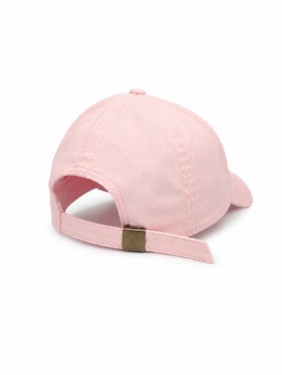 Gorra escudo nacional