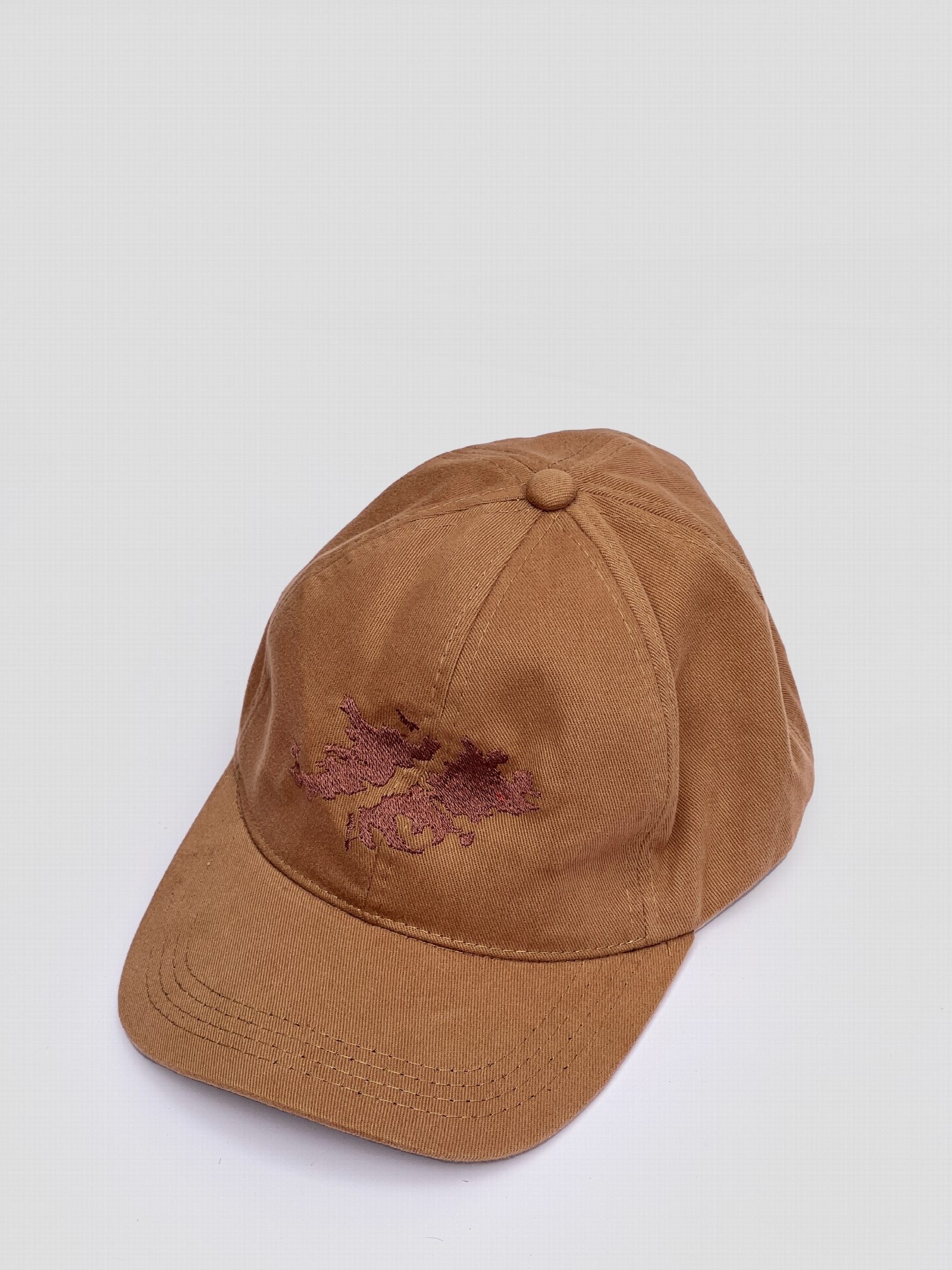 Gorra Malvinas