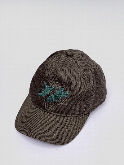 Gorra Malvinas