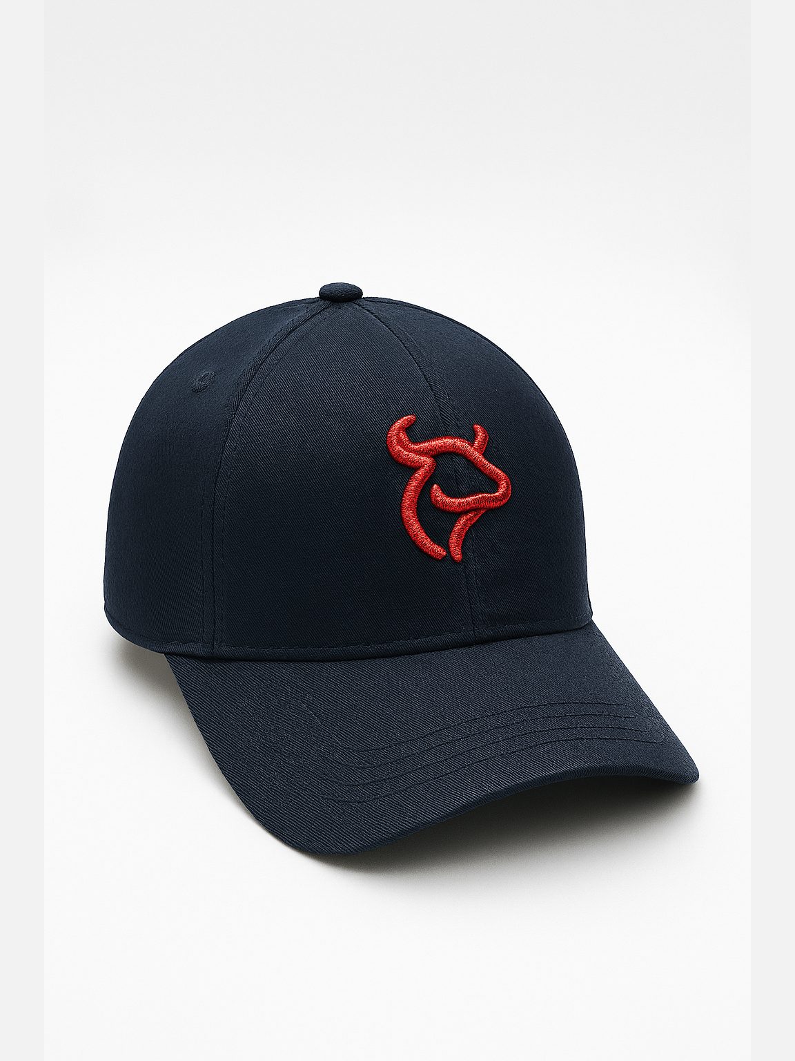 Gorra Toro