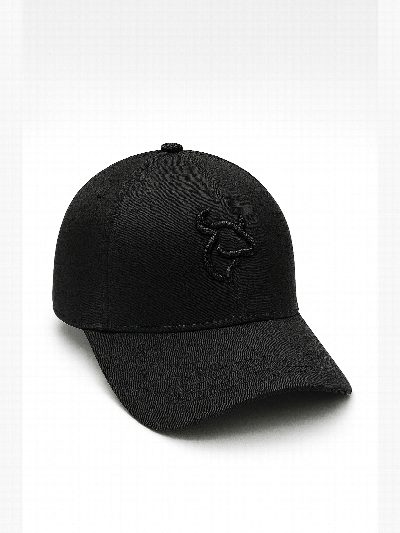 Gorra Toro