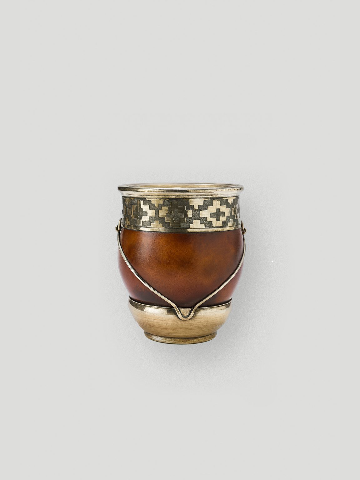 Imperial criollo