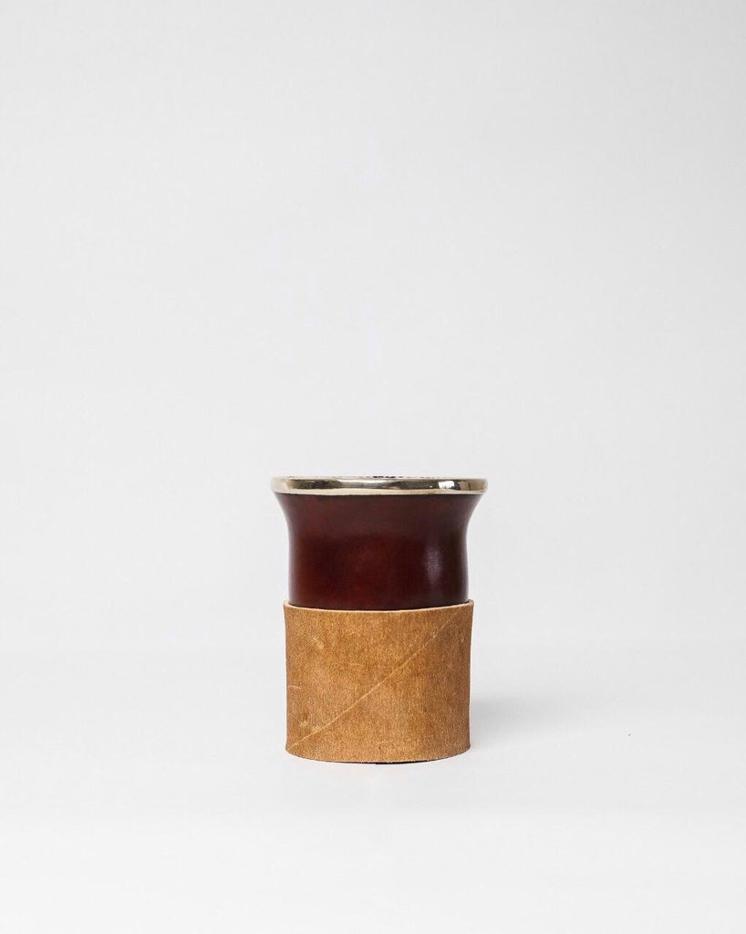 Mate "7 de espadas"