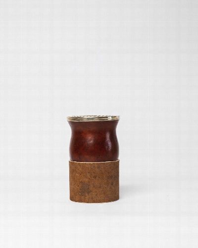 Mate "7 de espadas"