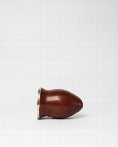 Mate "7 de espadas"