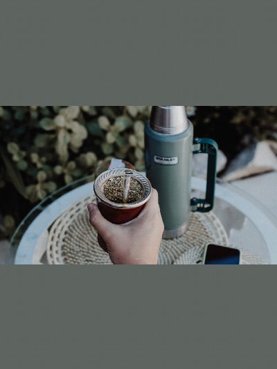 Mate "7 de espadas"