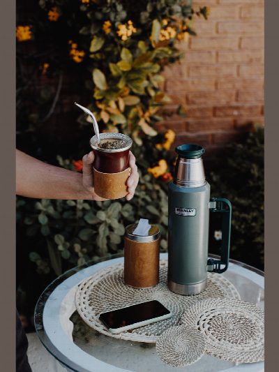 Mate "7 de espadas"