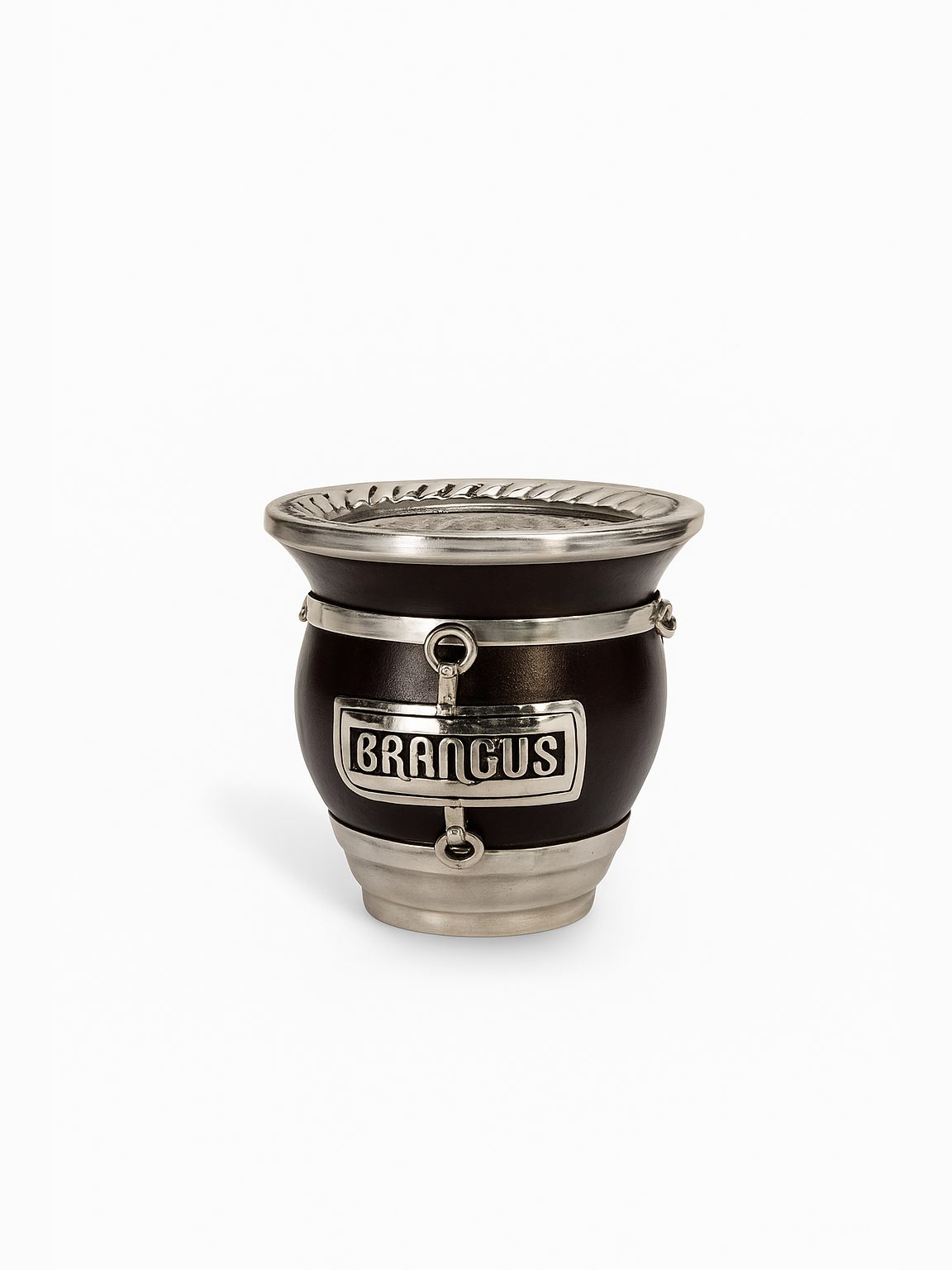 Mate ancho de espada BRANGUS 2