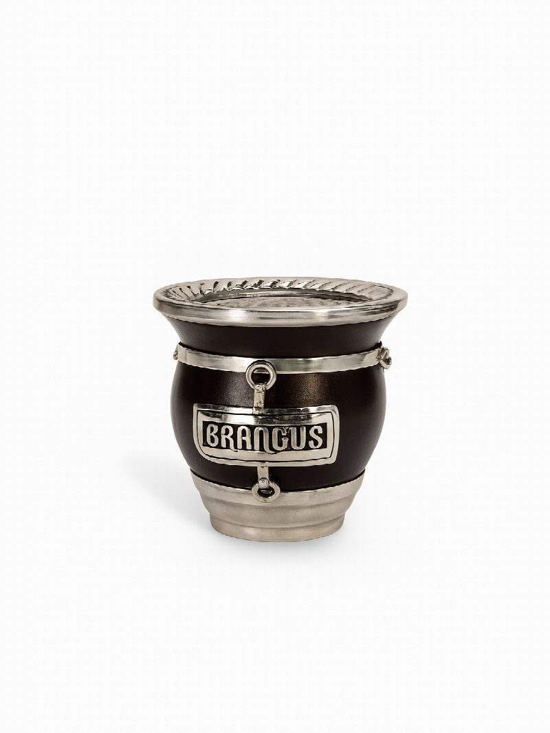 Mate ancho de espada BRANGUS 2