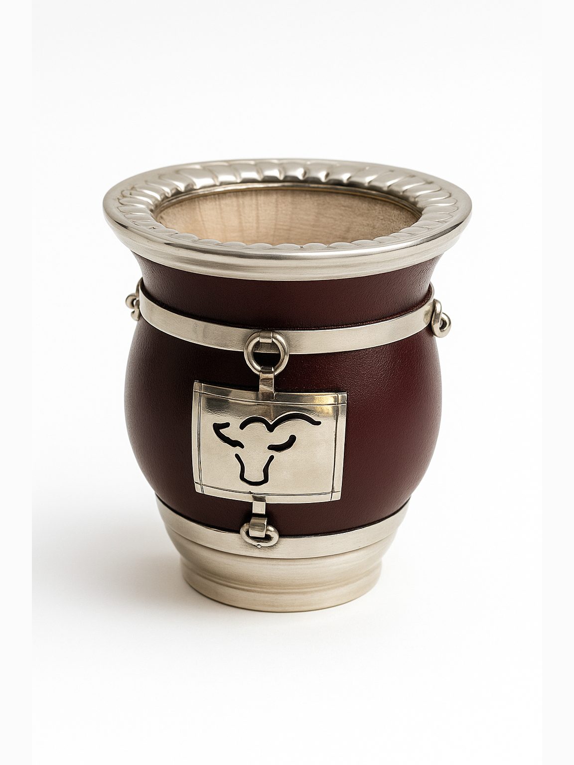 Mate ancho de espada BRANGUS