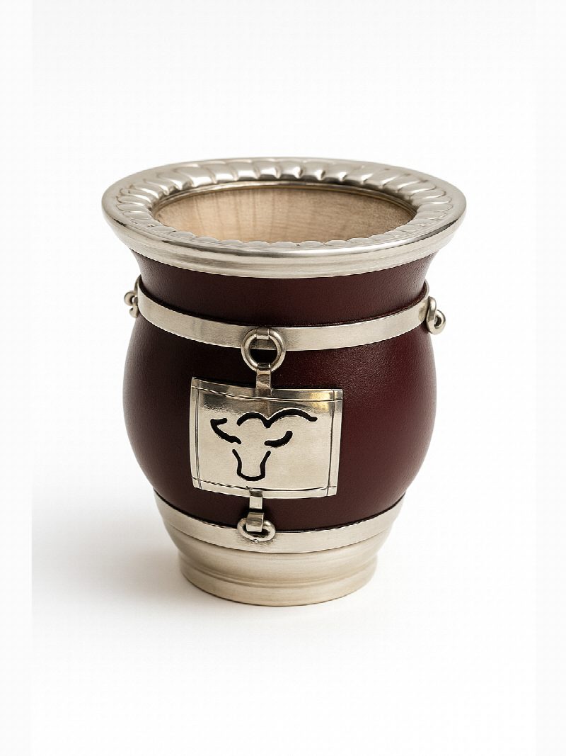 Mate ancho de espada BRANGUS