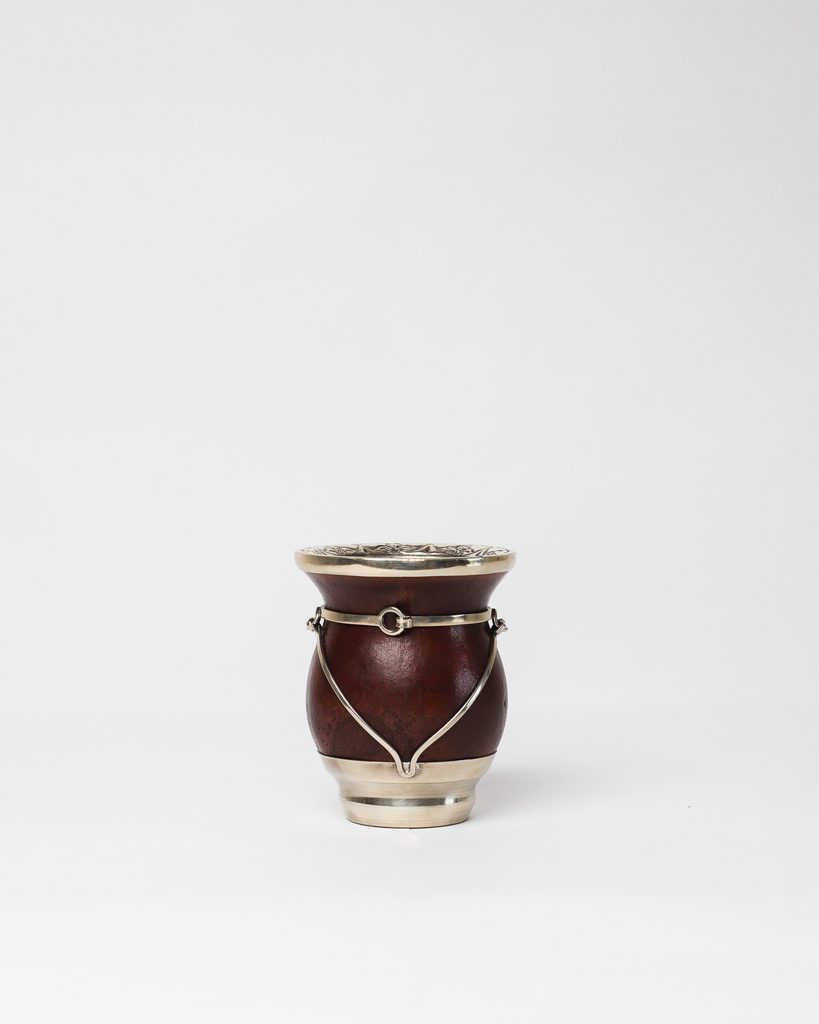 Mate "ancho de espada"