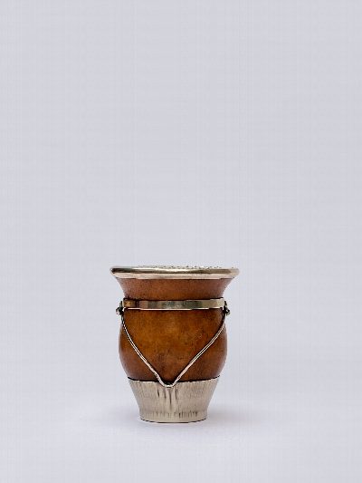 Mate "ancho de espada"