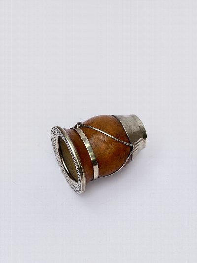 Mate "ancho de espada"
