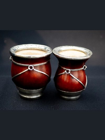 Mate "ancho de espada"