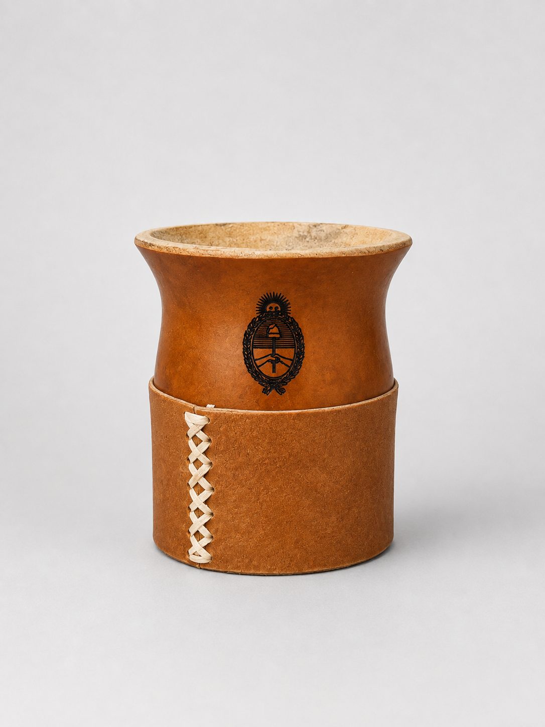 Mate Argentino