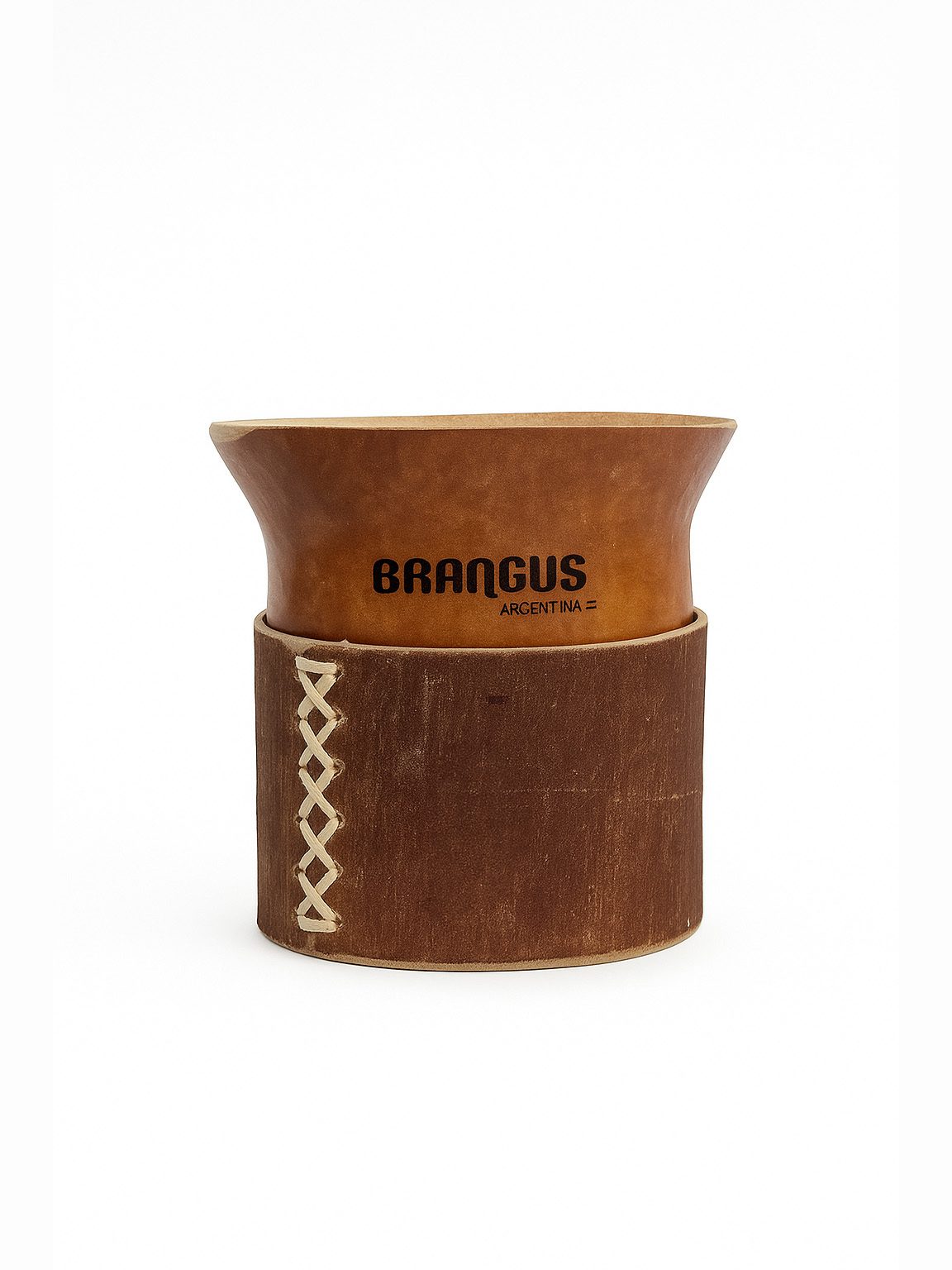 Mate calabaza BRANGUS 2