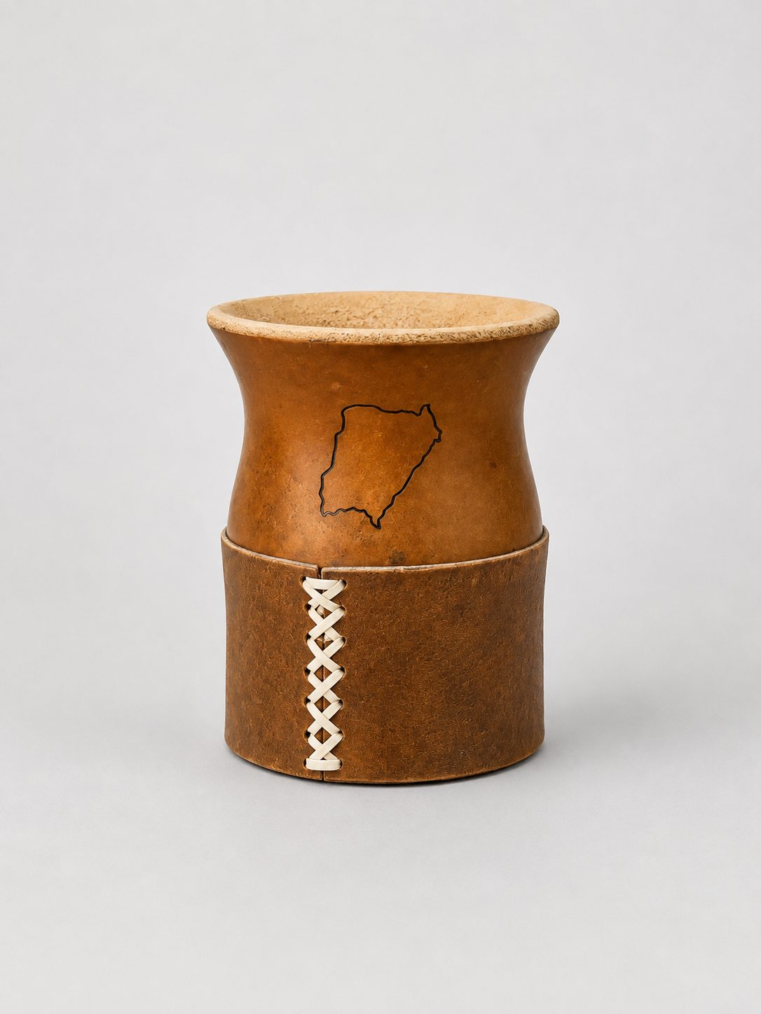 Mate Corrientes
