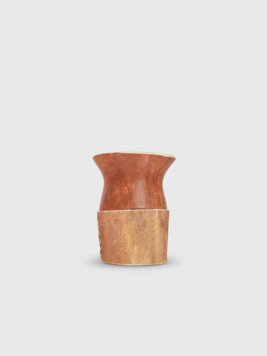 Mate el zorzal