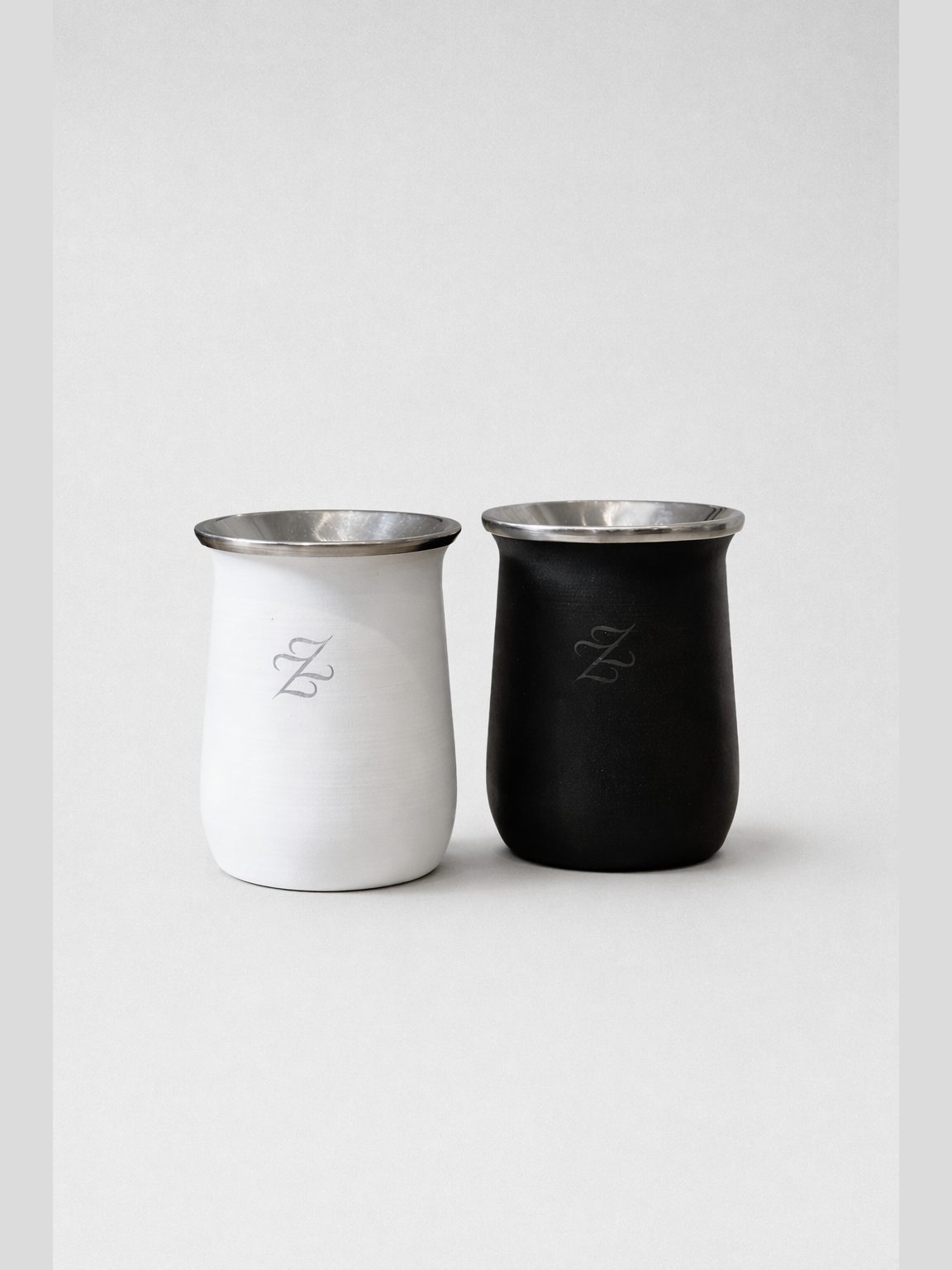Mate de acero