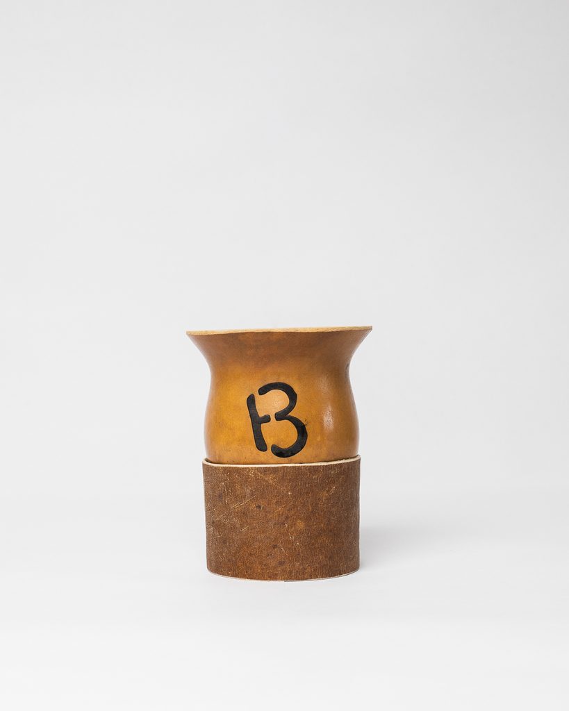 Mate EZ personalizado