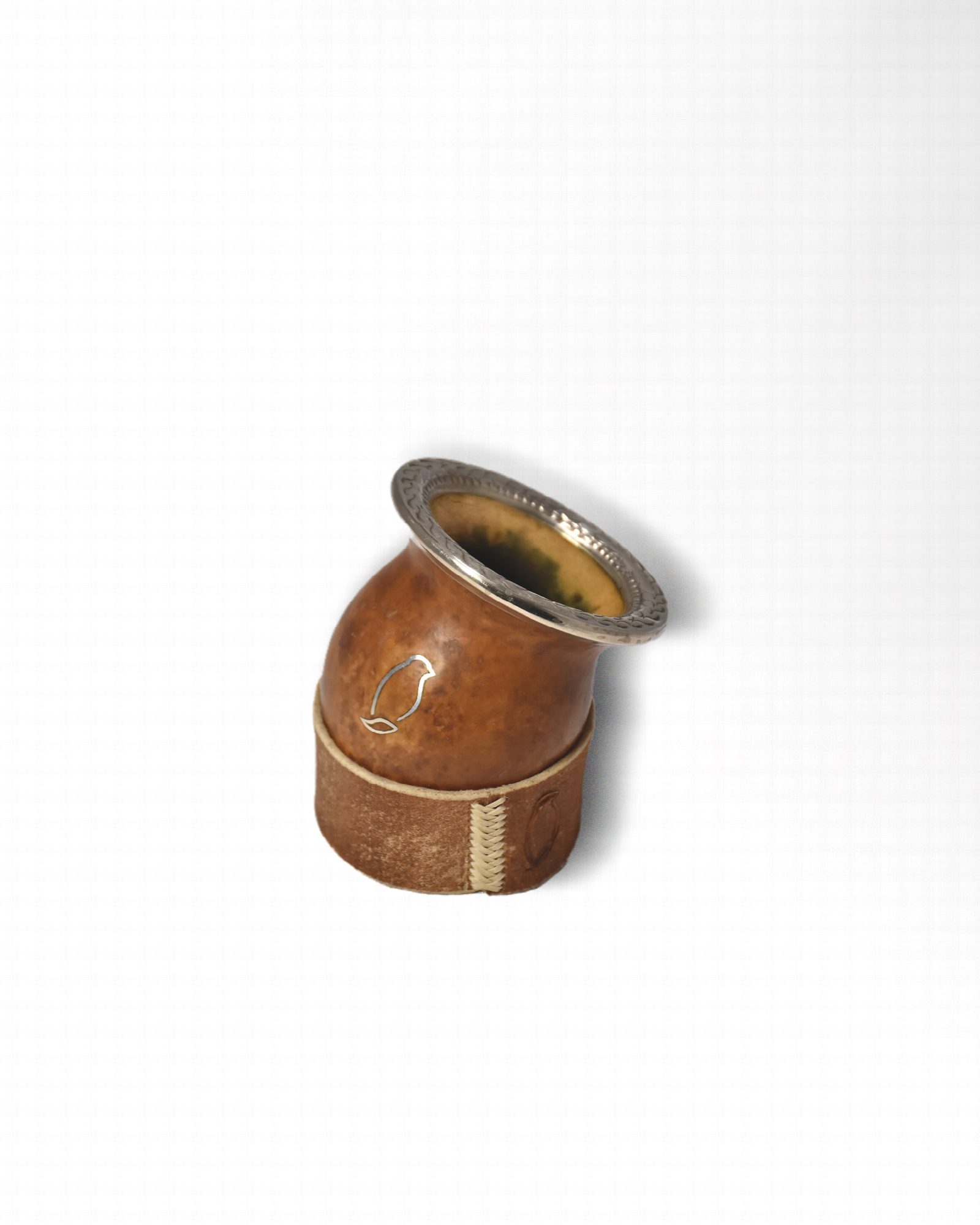 Mate full