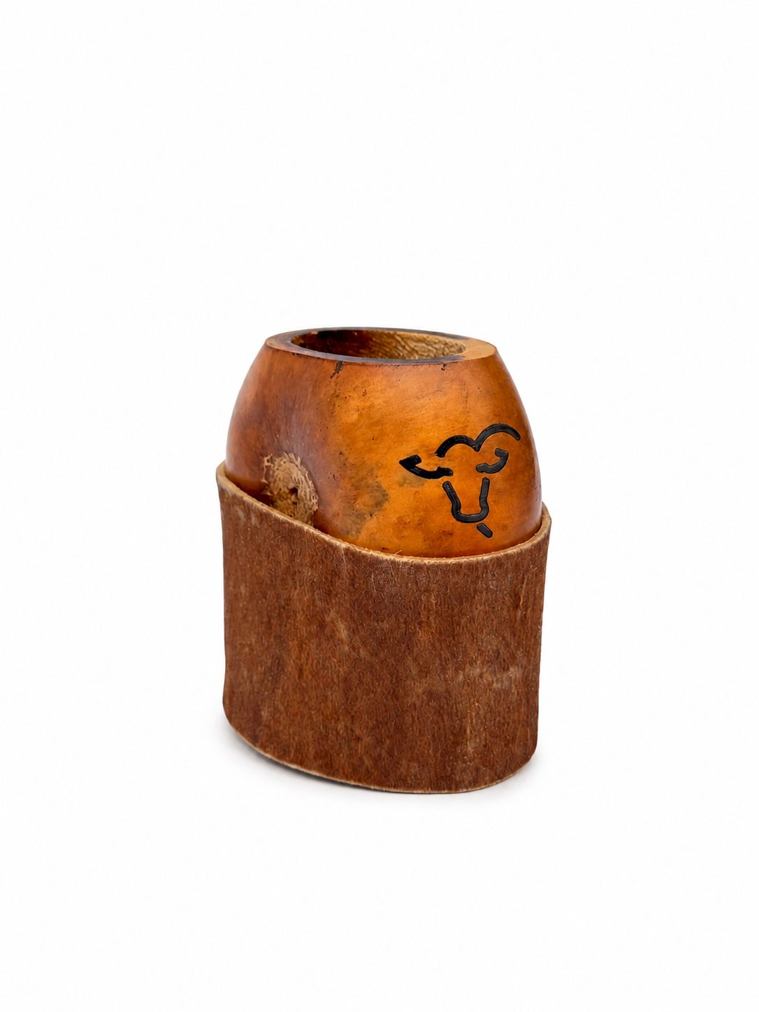 Mate Galleta Brangus