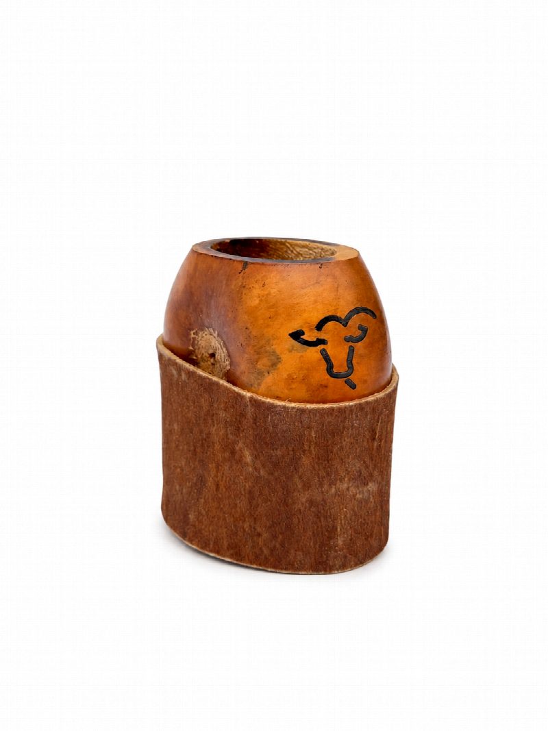Mate Galleta Brangus