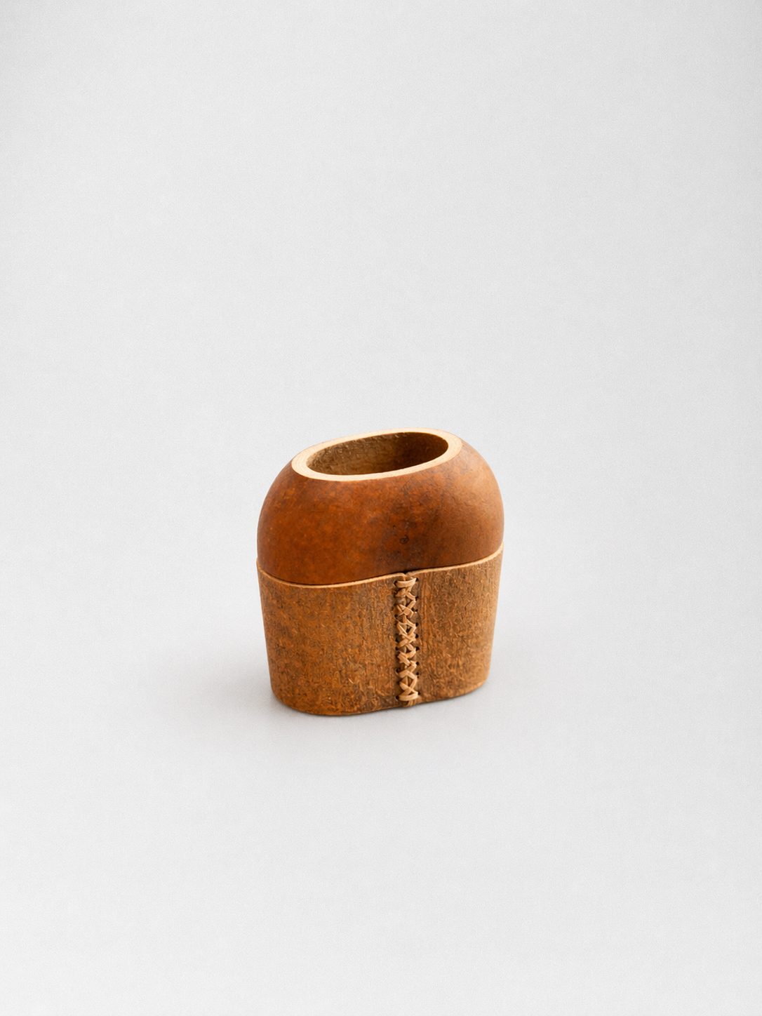 Mate Galleta