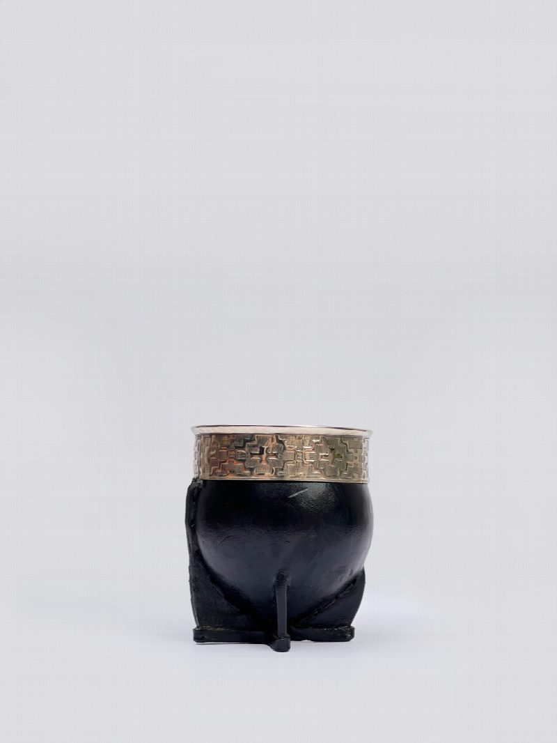 Mate Imperial Premium