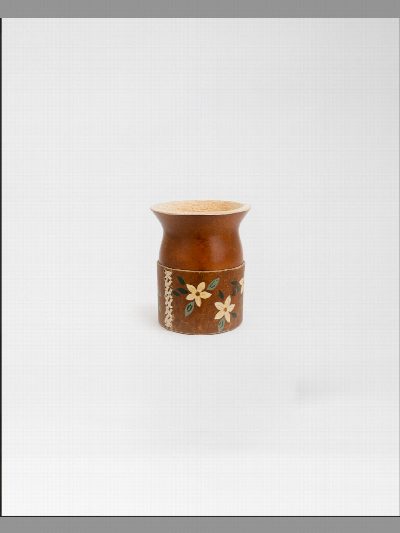 Mate Magnolia