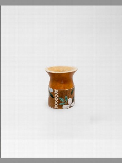 Mate Magnolia