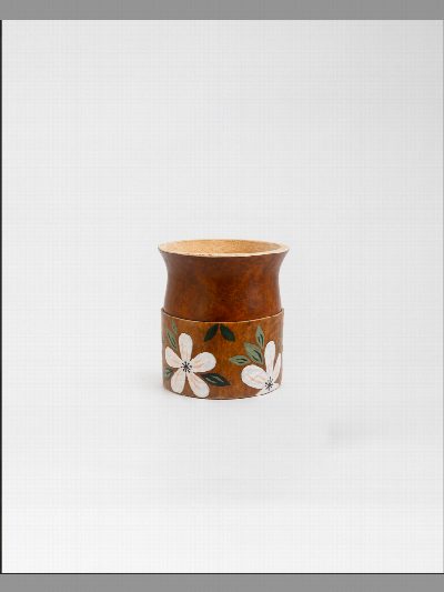 Mate Magnolia