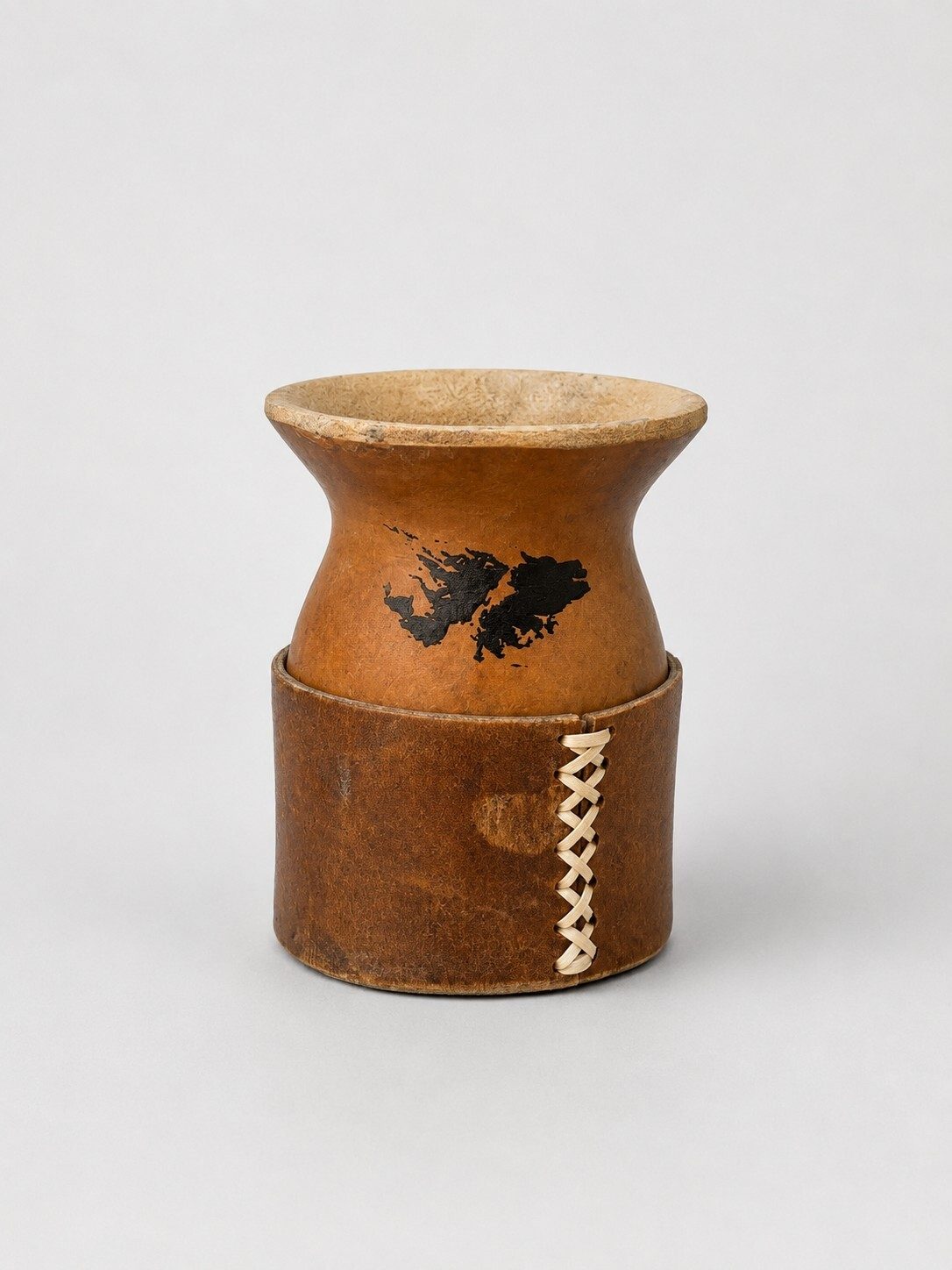 Mate malvinas