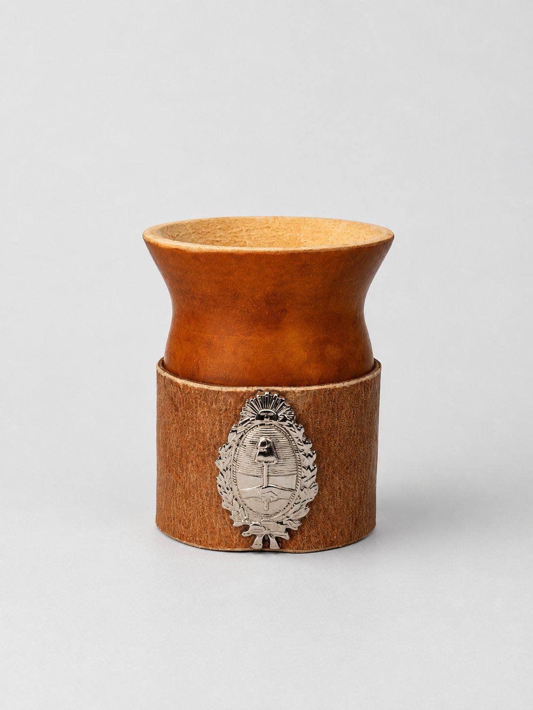 Mate Nacional