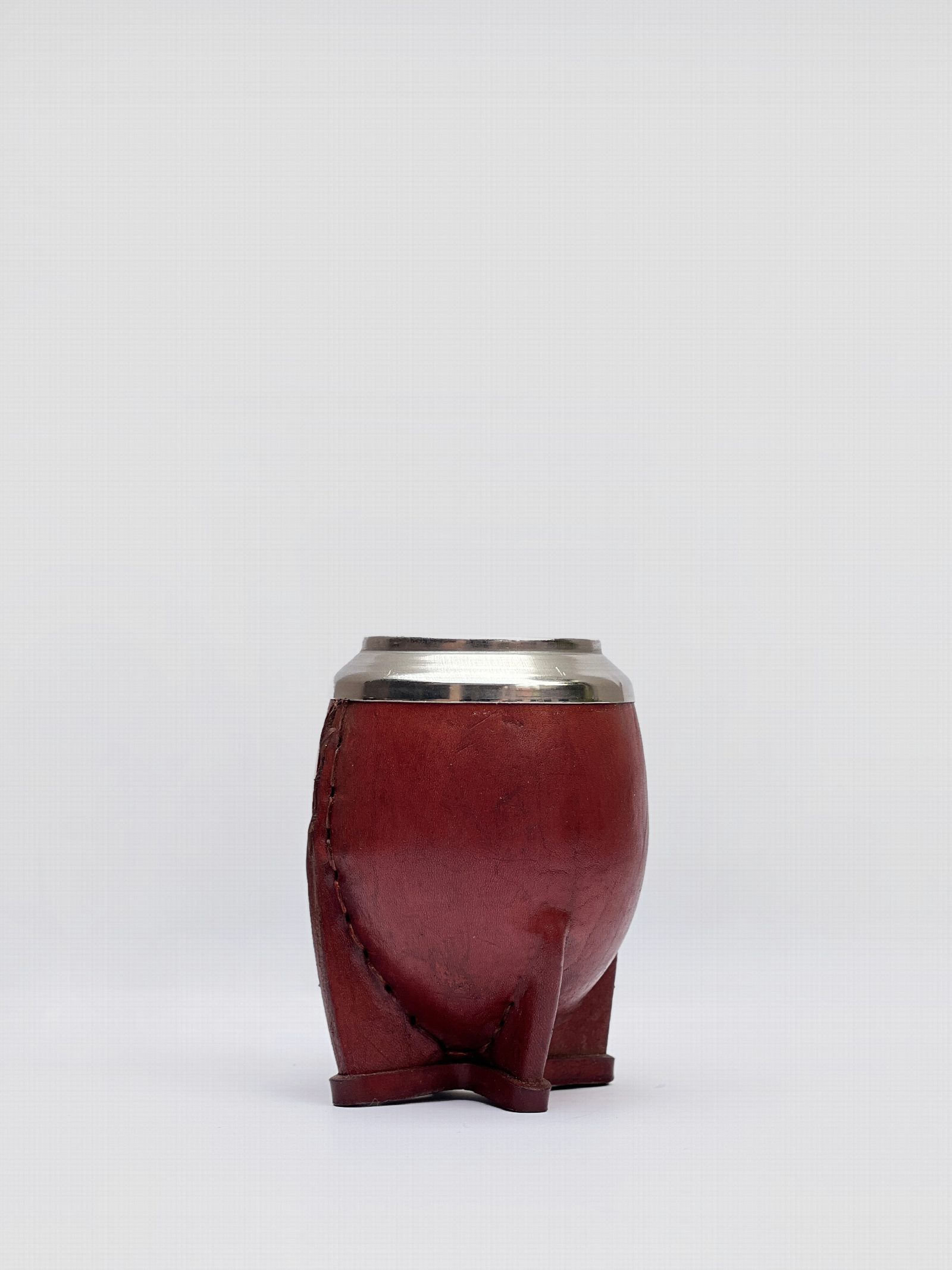 Mate torpedo térmico (Mantiene el agua caliente)