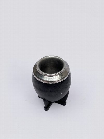 Mate torpedo térmico (Mantiene el agua caliente)