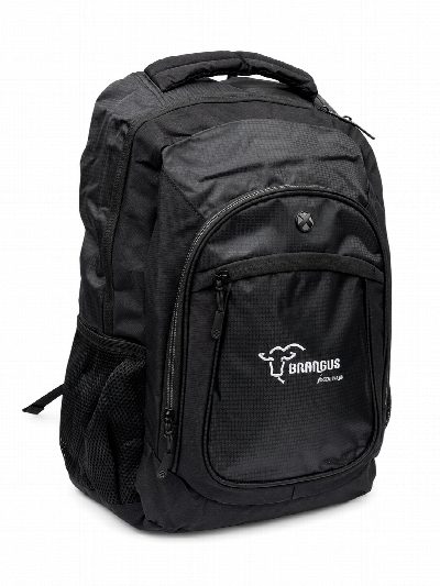 Mochila Brangus