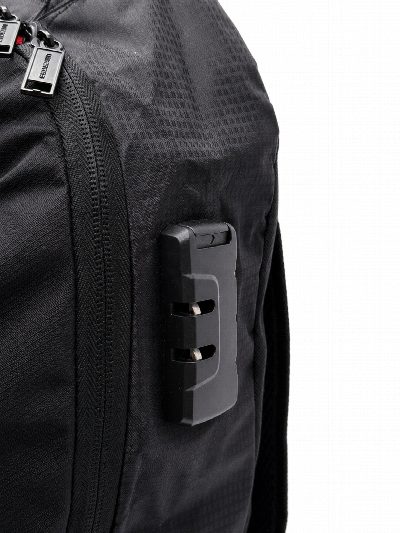 Mochila Brangus