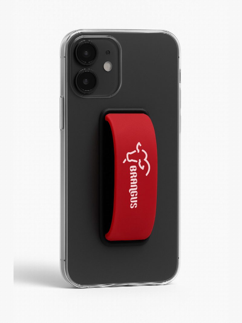 Phone grip para celular BRANGUS