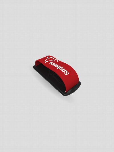 Phone grip para celular BRANGUS