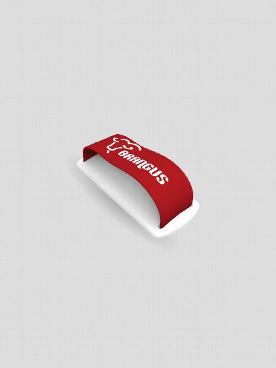 Phone grip para celular BRANGUS