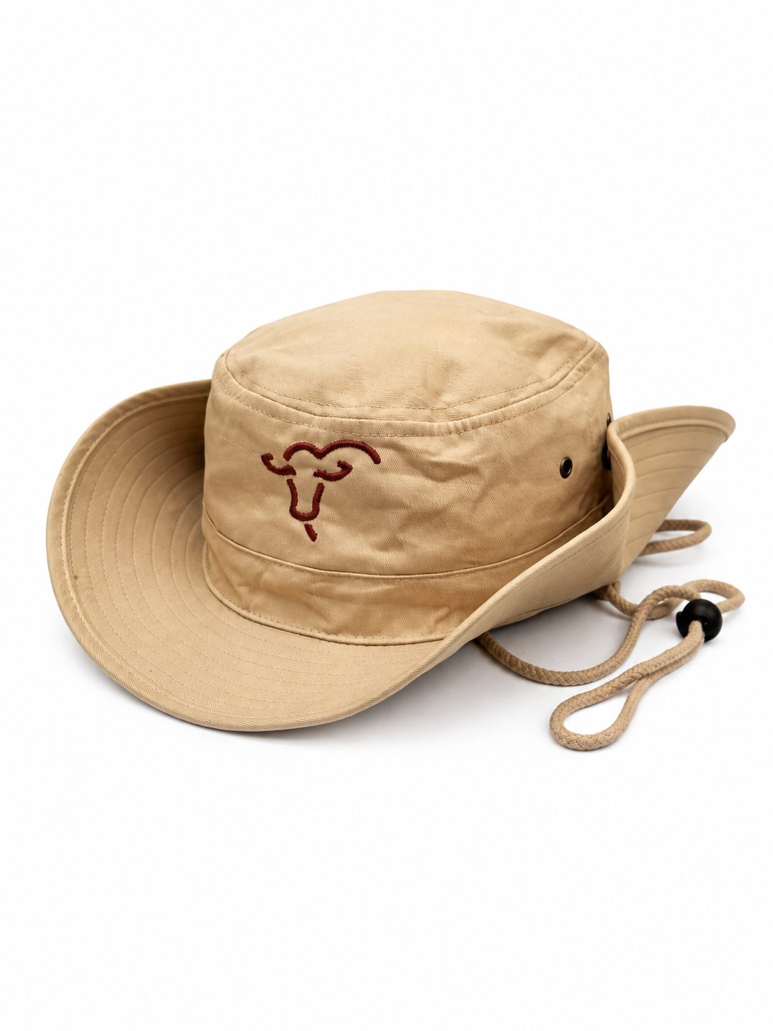 Sombrero Australiano Brangus